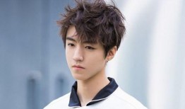 娱乐大爆料成毅感情史,情路坎坷，真爱何在？