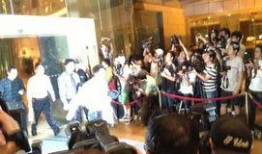 记者嘉宾爆料视频,视频内容深度解析